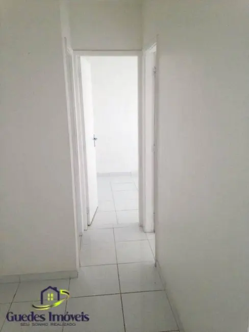 Apartamento com 2 quartos à venda, 55m2 em Freguesia (Jacarepaguá), Rio De Janeiro - RJ - imagem 3 Foto 3 de Apartamento com 2 quartos à venda, 55m2 em Freguesia (Jacarepaguá), Rio De Janeiro - RJ