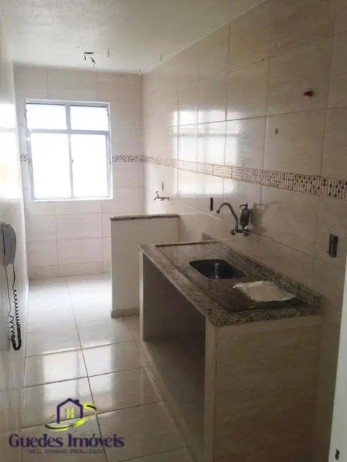 Apartamento com 2 quartos à venda, 55m2 em Freguesia (Jacarepaguá), Rio De Janeiro - RJ - imagem 8 Foto 8 de Apartamento com 2 quartos à venda, 55m2 em Freguesia (Jacarepaguá), Rio De Janeiro - RJ