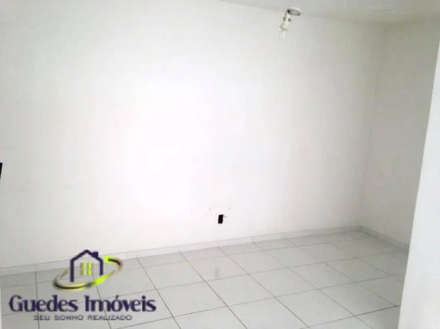 Foto 2 de Apartamento com 2 quartos à venda, 55m2 em Freguesia (Jacarepaguá), Rio De Janeiro - RJ
