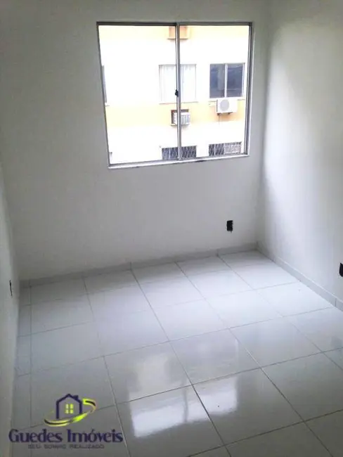 Apartamento com 2 quartos à venda, 55m2 em Freguesia (Jacarepaguá), Rio De Janeiro - RJ - imagem 7 Foto 7 de Apartamento com 2 quartos à venda, 55m2 em Freguesia (Jacarepaguá), Rio De Janeiro - RJ