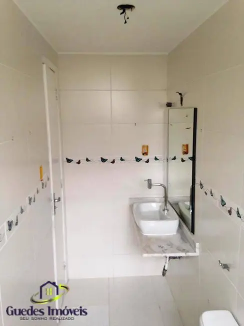 Apartamento com 2 quartos à venda, 55m2 em Freguesia (Jacarepaguá), Rio De Janeiro - RJ - imagem 5 Foto 5 de Apartamento com 2 quartos à venda, 55m2 em Freguesia (Jacarepaguá), Rio De Janeiro - RJ