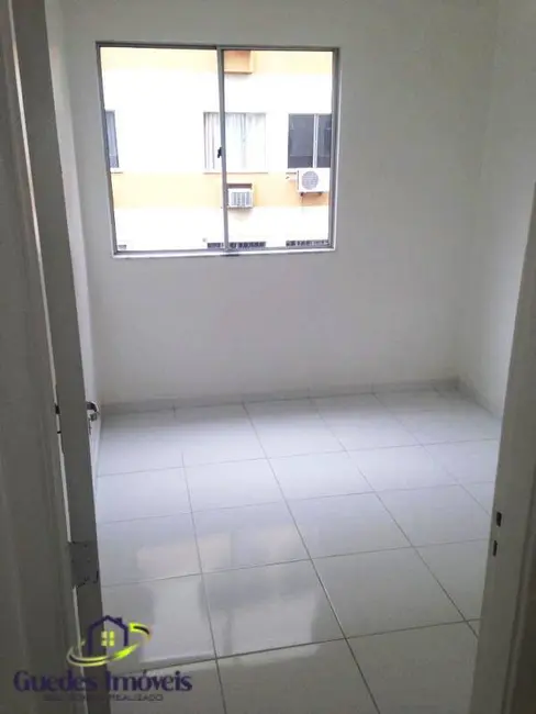 Apartamento com 2 quartos à venda, 55m2 em Freguesia (Jacarepaguá), Rio De Janeiro - RJ - imagem 6 Foto 6 de Apartamento com 2 quartos à venda, 55m2 em Freguesia (Jacarepaguá), Rio De Janeiro - RJ