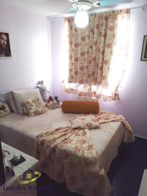 Apartamento com 1 quarto à venda, 38m2 em Taquara, Rio De Janeiro - RJ - imagem 9 Foto 9 de Apartamento com 1 quarto à venda, 38m2 em Taquara, Rio De Janeiro - RJ