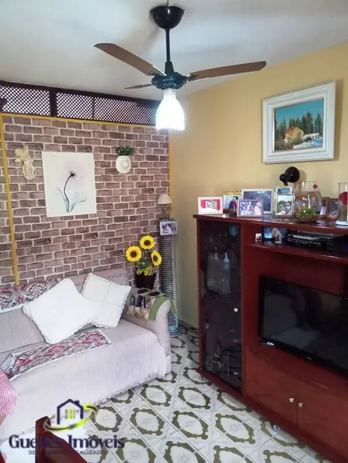 Apartamento com 1 quarto à venda, 38m2 em Taquara, Rio De Janeiro - RJ - imagem 1 Foto 1 de Apartamento com 1 quarto à venda, 38m2 em Taquara, Rio De Janeiro - RJ