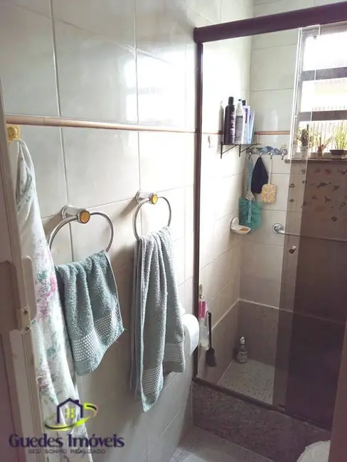 Apartamento com 1 quarto à venda, 38m2 em Taquara, Rio De Janeiro - RJ - imagem 5 Foto 5 de Apartamento com 1 quarto à venda, 38m2 em Taquara, Rio De Janeiro - RJ