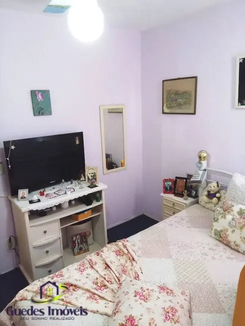 Apartamento com 1 quarto à venda, 38m2 em Taquara, Rio De Janeiro - RJ - imagem 7 Foto 7 de Apartamento com 1 quarto à venda, 38m2 em Taquara, Rio De Janeiro - RJ