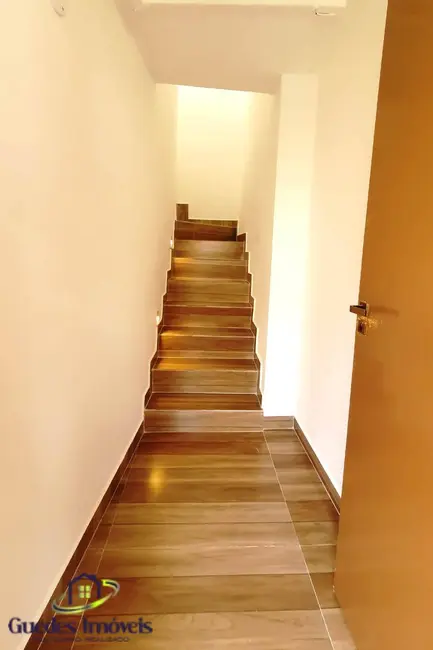 Apartamento com 2 quartos à venda, 56m2 em Taquara, Rio De Janeiro - RJ - imagem 6 Foto 6 de Apartamento com 2 quartos à venda, 56m2 em Taquara, Rio De Janeiro - RJ