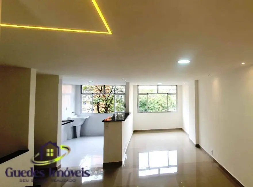 Apartamento com 2 quartos à venda, 56m2 em Taquara, Rio De Janeiro - RJ - imagem 3 Foto 3 de Apartamento com 2 quartos à venda, 56m2 em Taquara, Rio De Janeiro - RJ