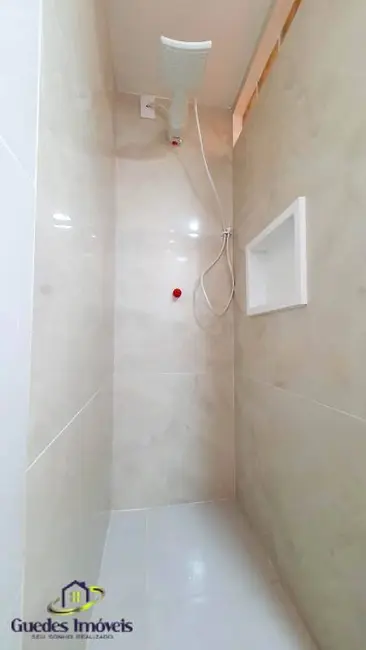 Apartamento com 2 quartos à venda, 56m2 em Taquara, Rio De Janeiro - RJ - imagem 7 Foto 7 de Apartamento com 2 quartos à venda, 56m2 em Taquara, Rio De Janeiro - RJ