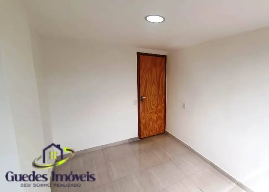 Apartamento com 2 quartos à venda, 56m2 em Taquara, Rio De Janeiro - RJ - imagem 9 Foto 9 de Apartamento com 2 quartos à venda, 56m2 em Taquara, Rio De Janeiro - RJ