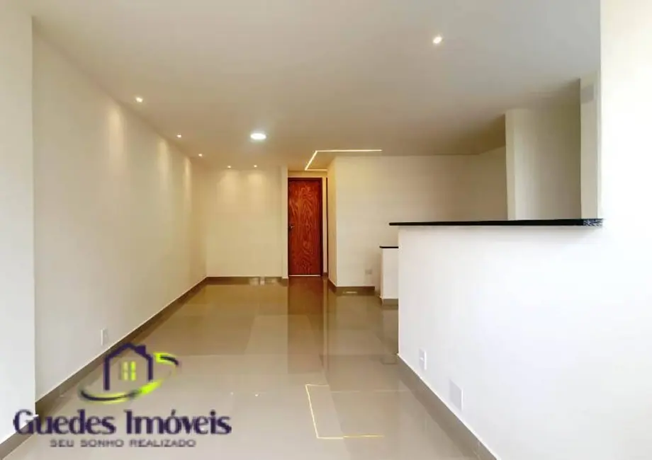 Apartamento com 2 quartos à venda, 56m2 em Taquara, Rio De Janeiro - RJ - imagem 5 Foto 5 de Apartamento com 2 quartos à venda, 56m2 em Taquara, Rio De Janeiro - RJ