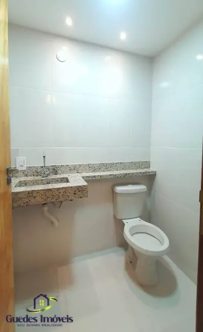 Apartamento com 2 quartos à venda, 56m2 em Taquara, Rio De Janeiro - RJ - imagem 8 Foto 8 de Apartamento com 2 quartos à venda, 56m2 em Taquara, Rio De Janeiro - RJ