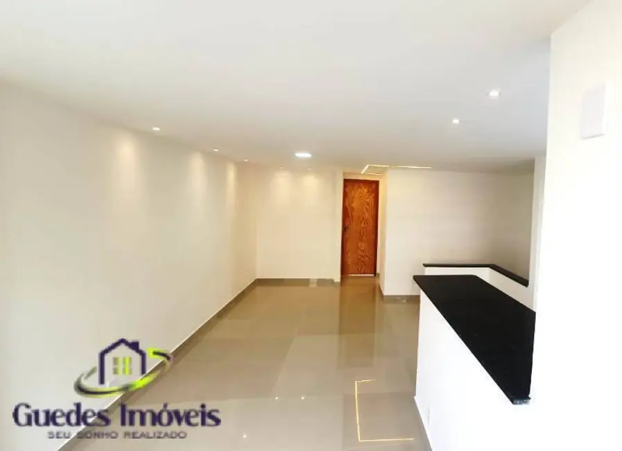 Apartamento com 2 quartos à venda, 56m2 em Taquara, Rio De Janeiro - RJ - imagem 2 Foto 2 de Apartamento com 2 quartos à venda, 56m2 em Taquara, Rio De Janeiro - RJ