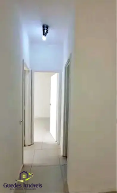 Apartamento com 2 quartos à venda, 83m2 em Freguesia (Jacarepaguá), Rio De Janeiro - RJ - imagem 3 Foto 3 de Apartamento com 2 quartos à venda, 83m2 em Freguesia (Jacarepaguá), Rio De Janeiro - RJ