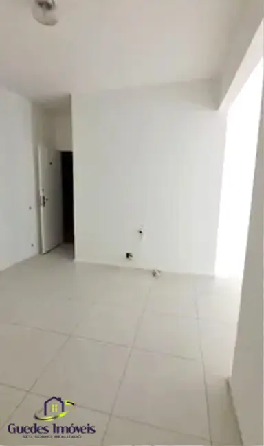 Foto 1 de Apartamento com 2 quartos à venda, 83m2 em Freguesia (Jacarepaguá), Rio De Janeiro - RJ