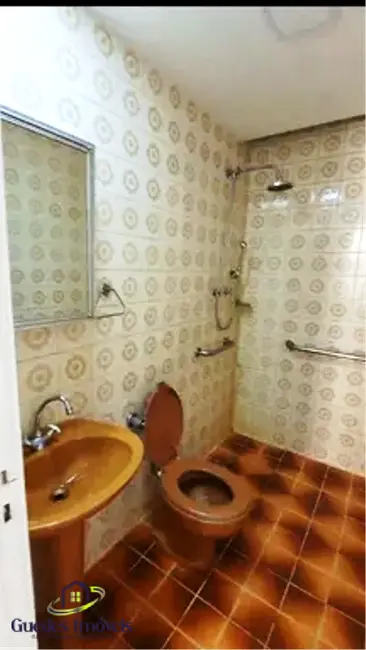 Apartamento com 2 quartos à venda, 83m2 em Freguesia (Jacarepaguá), Rio De Janeiro - RJ - imagem 9 Foto 9 de Apartamento com 2 quartos à venda, 83m2 em Freguesia (Jacarepaguá), Rio De Janeiro - RJ