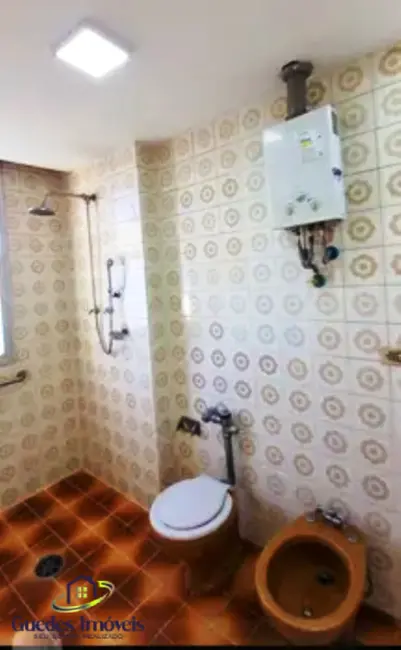 Apartamento com 2 quartos à venda, 83m2 em Freguesia (Jacarepaguá), Rio De Janeiro - RJ - imagem 5 Foto 5 de Apartamento com 2 quartos à venda, 83m2 em Freguesia (Jacarepaguá), Rio De Janeiro - RJ