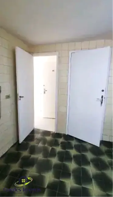 Apartamento com 2 quartos à venda, 83m2 em Freguesia (Jacarepaguá), Rio De Janeiro - RJ - imagem 6 Foto 6 de Apartamento com 2 quartos à venda, 83m2 em Freguesia (Jacarepaguá), Rio De Janeiro - RJ