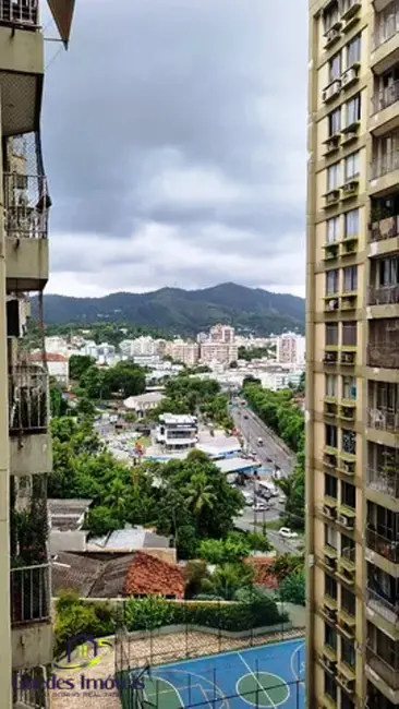 Apartamento com 2 quartos à venda, 83m2 em Freguesia (Jacarepaguá), Rio De Janeiro - RJ - imagem 4 Foto 4 de Apartamento com 2 quartos à venda, 83m2 em Freguesia (Jacarepaguá), Rio De Janeiro - RJ