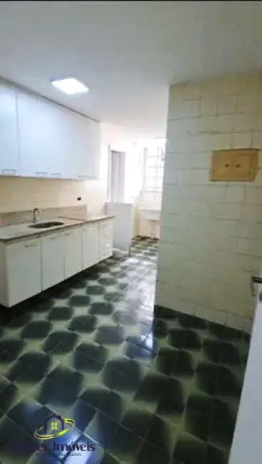 Apartamento com 2 quartos à venda, 83m2 em Freguesia (Jacarepaguá), Rio De Janeiro - RJ - imagem 8 Foto 8 de Apartamento com 2 quartos à venda, 83m2 em Freguesia (Jacarepaguá), Rio De Janeiro - RJ
