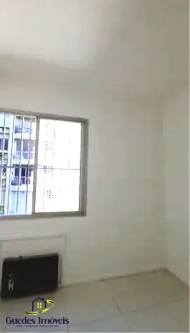 Apartamento com 2 quartos à venda, 83m2 em Freguesia (Jacarepaguá), Rio De Janeiro - RJ - imagem 7 Foto 7 de Apartamento com 2 quartos à venda, 83m2 em Freguesia (Jacarepaguá), Rio De Janeiro - RJ