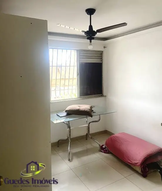 Foto 8 de Apartamento com 2 quartos à venda, 60m2 em Mutuá, Sao Goncalo - RJ