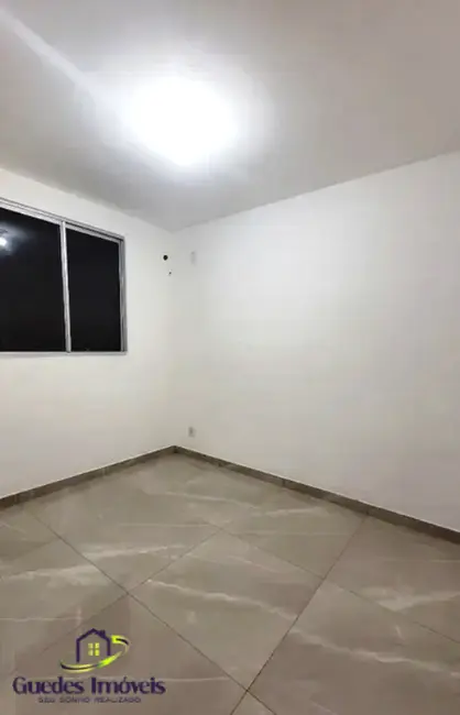 Foto 8 de Apartamento com 2 quartos à venda, 50m2 em Taquara, Rio De Janeiro - RJ
