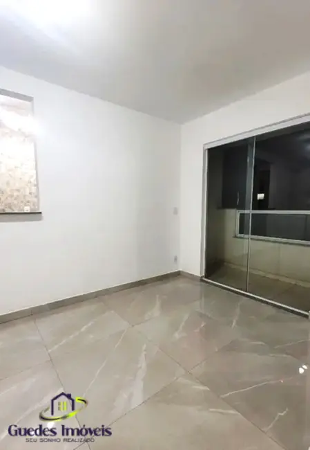 Foto 3 de Apartamento com 2 quartos à venda, 50m2 em Taquara, Rio De Janeiro - RJ