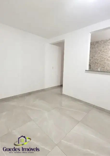 Foto 7 de Apartamento com 2 quartos à venda, 50m2 em Taquara, Rio De Janeiro - RJ