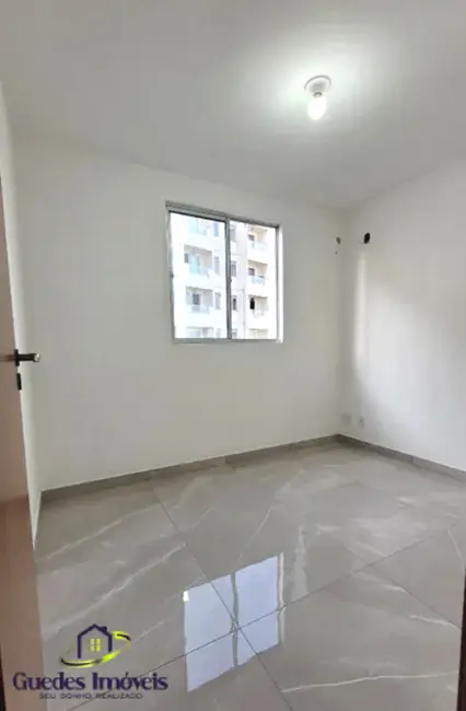 Foto 6 de Apartamento com 2 quartos à venda, 50m2 em Taquara, Rio De Janeiro - RJ