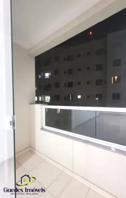 Foto 4 de Apartamento com 2 quartos à venda, 50m2 em Taquara, Rio De Janeiro - RJ