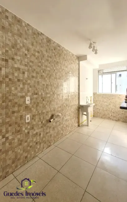 Foto 9 de Apartamento com 2 quartos à venda, 50m2 em Taquara, Rio De Janeiro - RJ