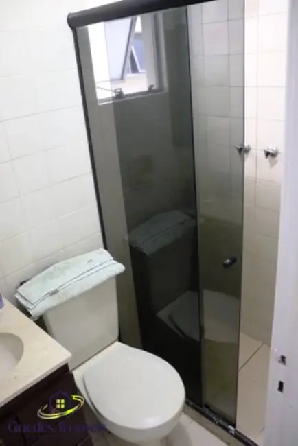 Foto 6 de Apartamento com 2 quartos à venda, 70m2 em Taquara, Rio De Janeiro - RJ