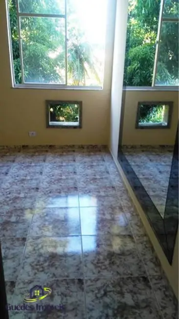 Foto 7 de Apartamento com 2 quartos à venda, 70m2 em Taquara, Rio De Janeiro - RJ