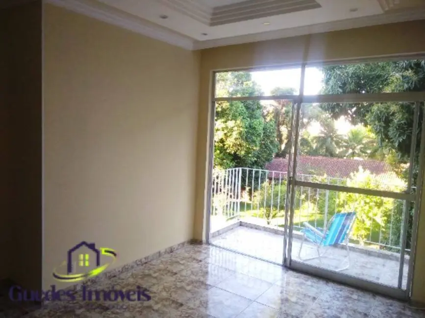 Foto 4 de Apartamento com 2 quartos à venda, 70m2 em Taquara, Rio De Janeiro - RJ