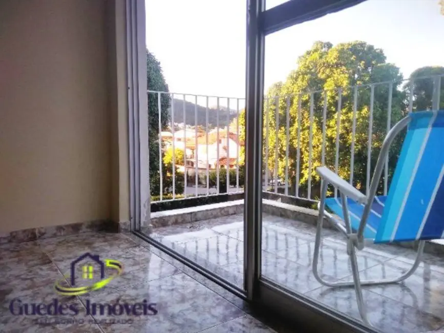 Foto 5 de Apartamento com 2 quartos à venda, 70m2 em Taquara, Rio De Janeiro - RJ