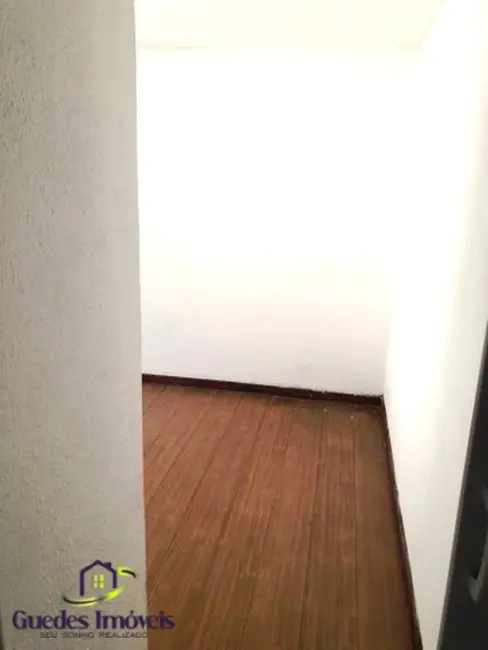 Foto 5 de Apartamento com 3 quartos à venda, 60m2 em Anil, Rio De Janeiro - RJ