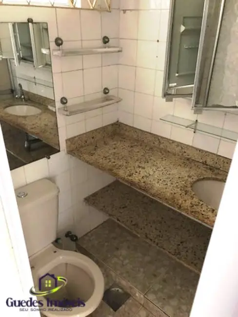 Foto 4 de Apartamento com 3 quartos à venda, 60m2 em Anil, Rio De Janeiro - RJ