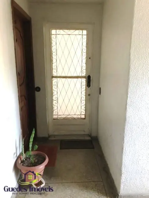 Foto 3 de Apartamento com 3 quartos à venda, 60m2 em Anil, Rio De Janeiro - RJ