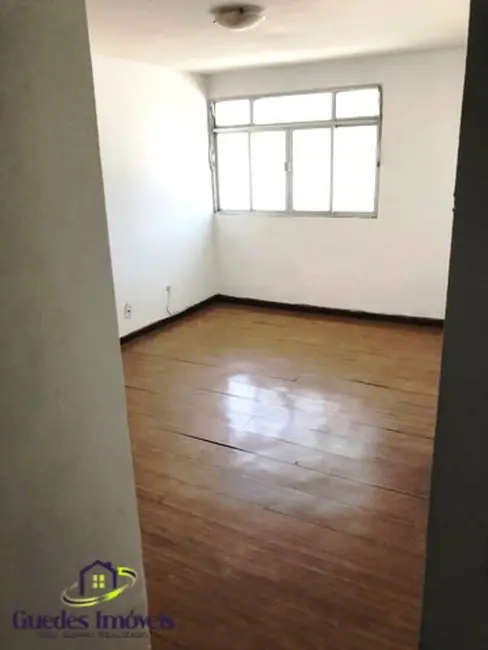 Foto 6 de Apartamento com 3 quartos à venda, 60m2 em Anil, Rio De Janeiro - RJ