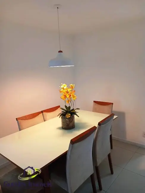 Foto 5 de Apartamento com 2 quartos à venda, 77m2 em Jacarepaguá, Rio De Janeiro - RJ