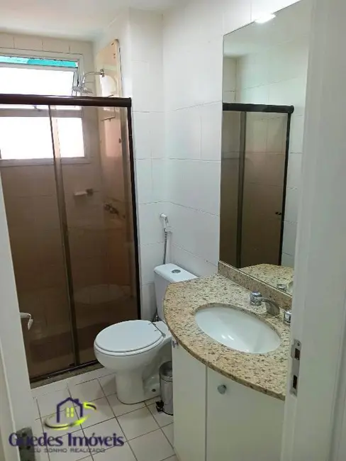 Foto 9 de Apartamento com 2 quartos à venda, 77m2 em Jacarepaguá, Rio De Janeiro - RJ