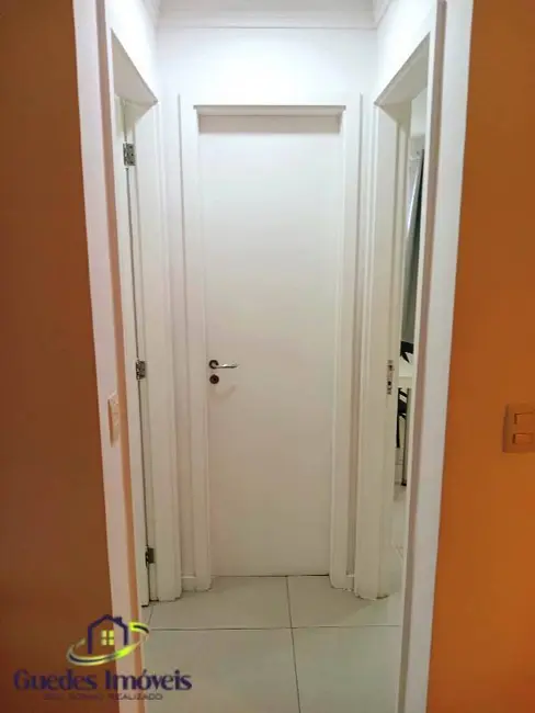 Foto 6 de Apartamento com 2 quartos à venda, 77m2 em Jacarepaguá, Rio De Janeiro - RJ