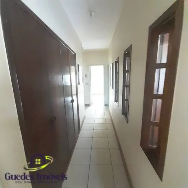 Foto 8 de Casa com 4 quartos à venda, 250m2 em Freguesia (Jacarepaguá), Rio De Janeiro - RJ