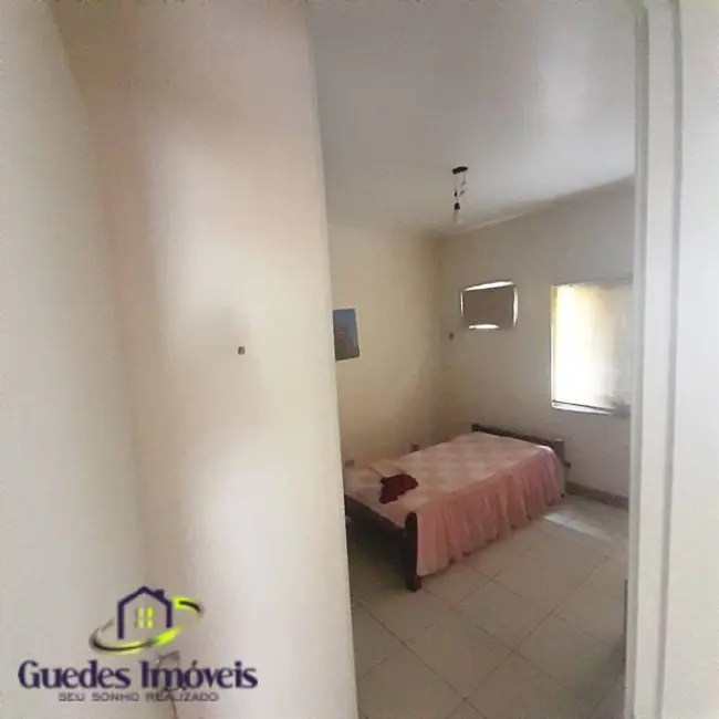 Foto 9 de Casa com 4 quartos à venda, 250m2 em Freguesia (Jacarepaguá), Rio De Janeiro - RJ