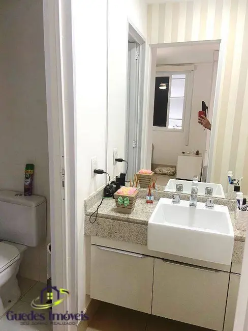 Foto 6 de Apartamento com 1 quarto à venda, 74m2 em Jacarepaguá, Rio De Janeiro - RJ