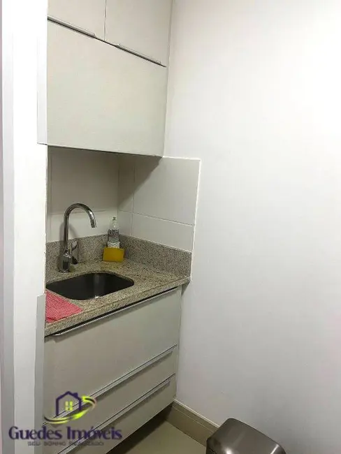 Foto 7 de Apartamento com 1 quarto à venda, 74m2 em Jacarepaguá, Rio De Janeiro - RJ