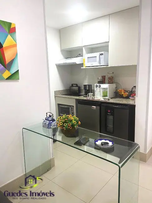 Foto 8 de Apartamento com 1 quarto à venda, 74m2 em Jacarepaguá, Rio De Janeiro - RJ