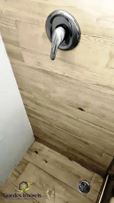 Apartamento com 2 quartos à venda, 58m2 em Freguesia (Jacarepaguá), Rio De Janeiro - RJ - imagem 4 Foto 4 de Apartamento com 2 quartos à venda, 58m2 em Freguesia (Jacarepaguá), Rio De Janeiro - RJ