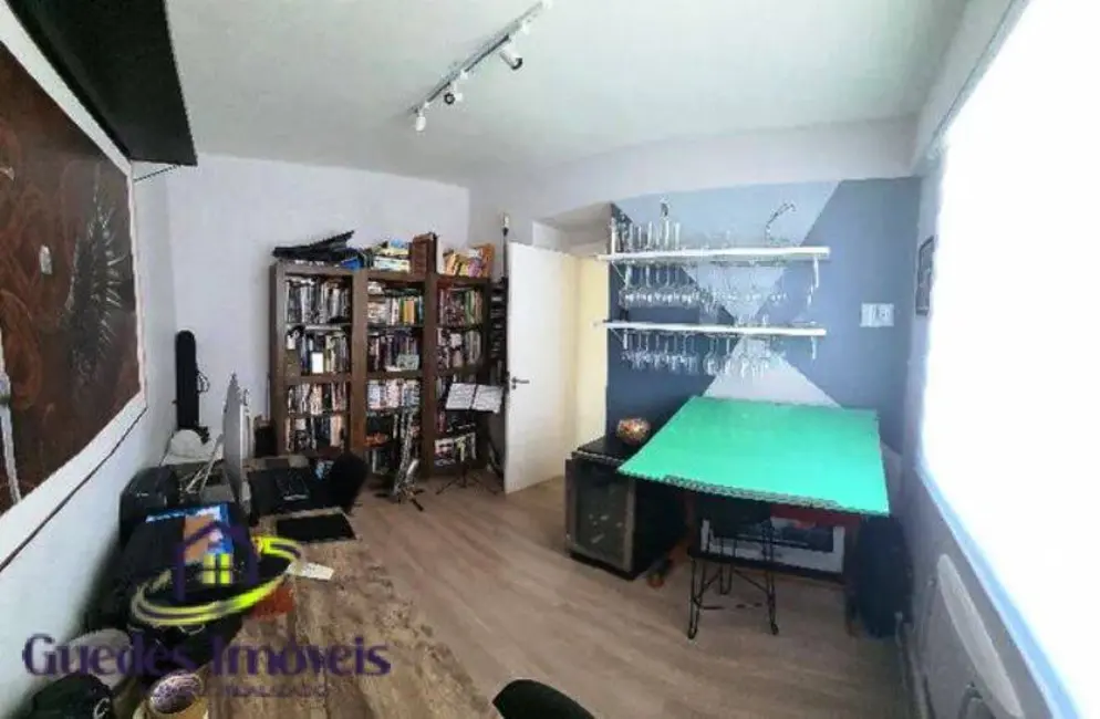 Apartamento com 2 quartos à venda, 58m2 em Freguesia (Jacarepaguá), Rio De Janeiro - RJ - imagem 6 Foto 6 de Apartamento com 2 quartos à venda, 58m2 em Freguesia (Jacarepaguá), Rio De Janeiro - RJ